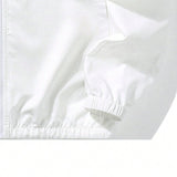 1710320127fda688b1f7d5a627945d36854d226e72_thumbnail_900x.webp
