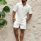 1710466184951a8f1a89dd2748ce8e408778741846_thumbnail_900x.webp