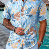 https://img.ltwebstatic.com/images3_pi/2024/03/15/44/171049055528c4eb4c02bce8b7d6bb97cd7035067b.jpg