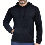 Sudaderas con Capucha para Hombre