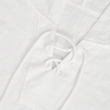 Camiseta De Manga Larga Y Capucha Casual Para Hombres Con Cordon, Adecuada Para Primavera Y Verano