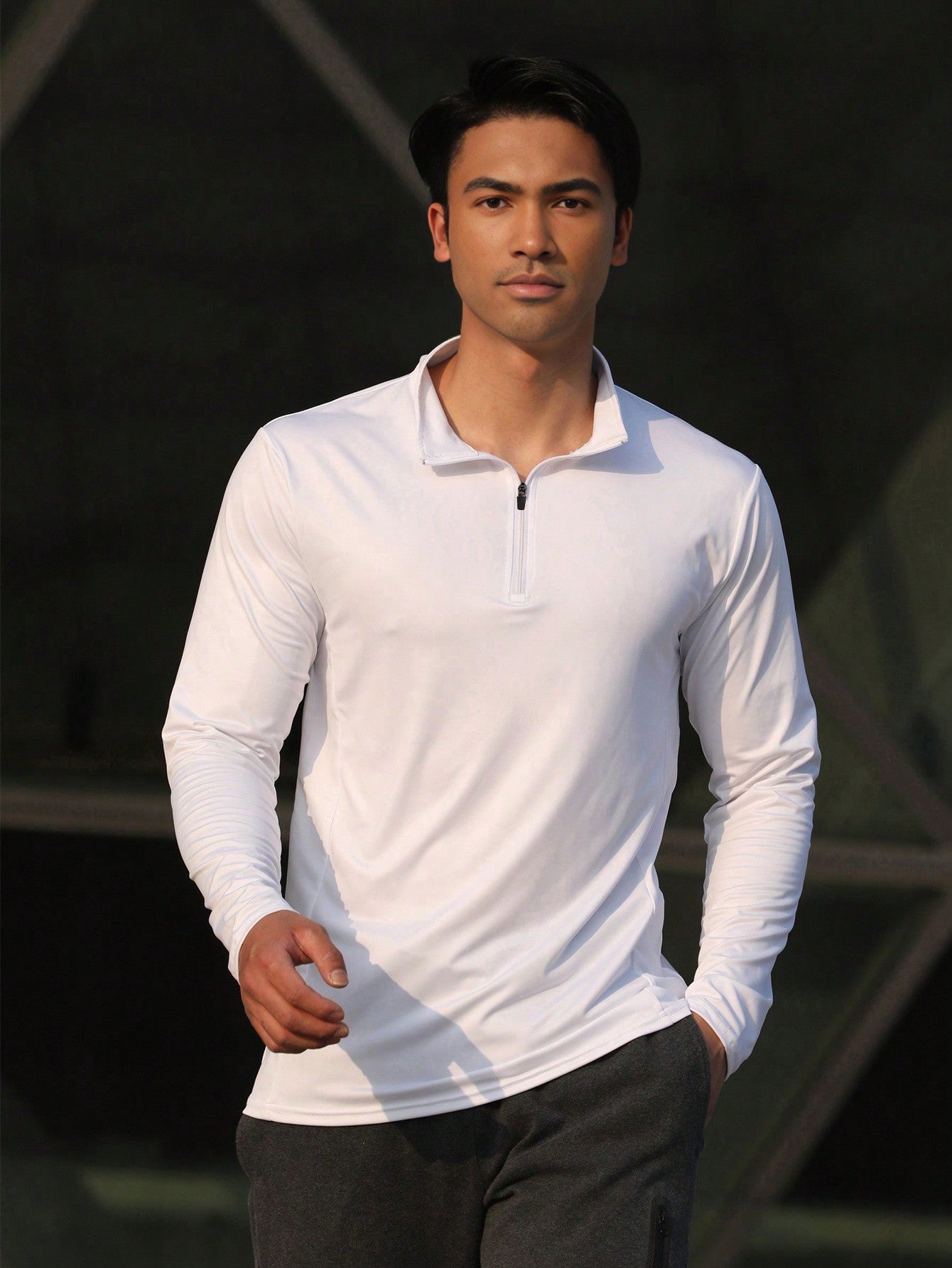 17108608376149eaa964af009b1e7997cad17710a3.jpg