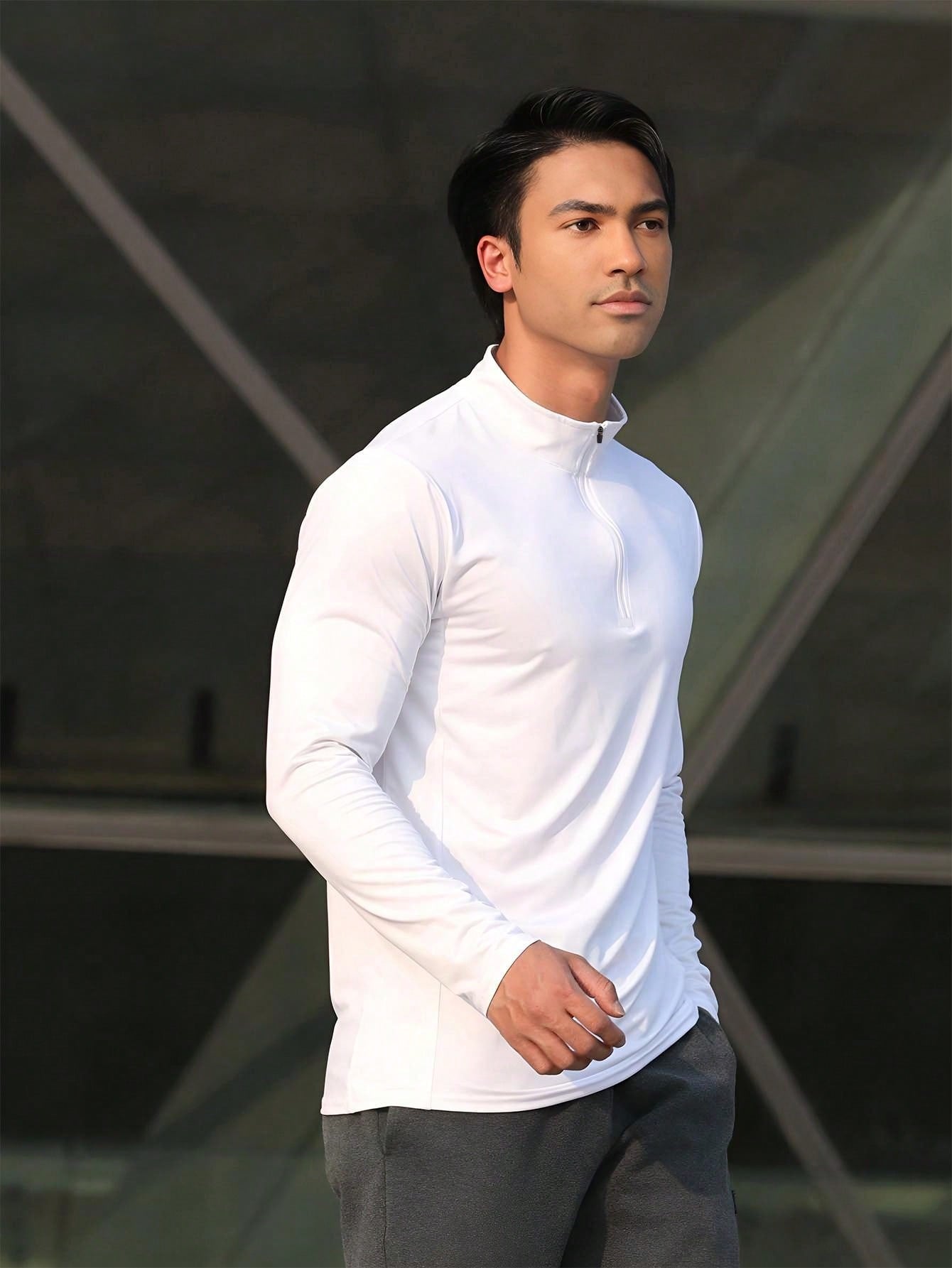 17108616710edf80cc61ecdebbed55e7784f9ec159.jpg