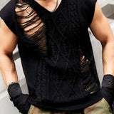 1710918513d089fc28b7a00af3358e0c1dbba2abfc_thumbnail_900x.webp