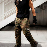 1710918526acc867e66b28a9a7b7e5d515a49a2fa0_thumbnail_900x.webp