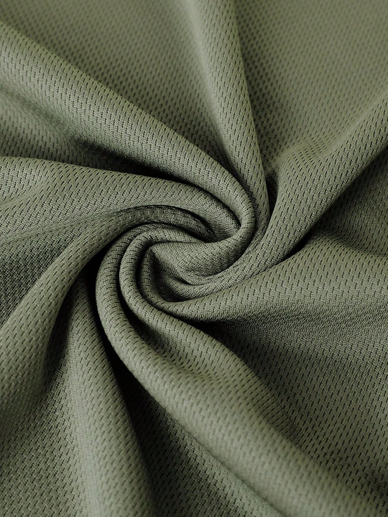 1710936110f1152887a9b9fa506d5b826518bceb3f.jpg
