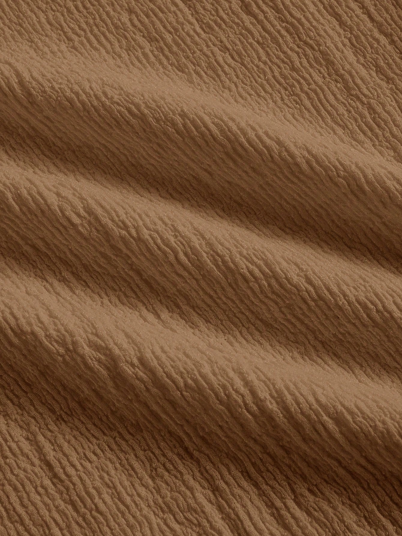 171132917333d656419de851d69c94ce4b9f02e04b.jpg