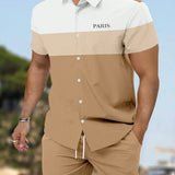 1711329991d8a5f29693a46b5354eb969a4112db92_thumbnail_900x.webp