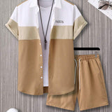 17113300020ee903403778c8ecba51c72e107e4200_thumbnail_900x.webp