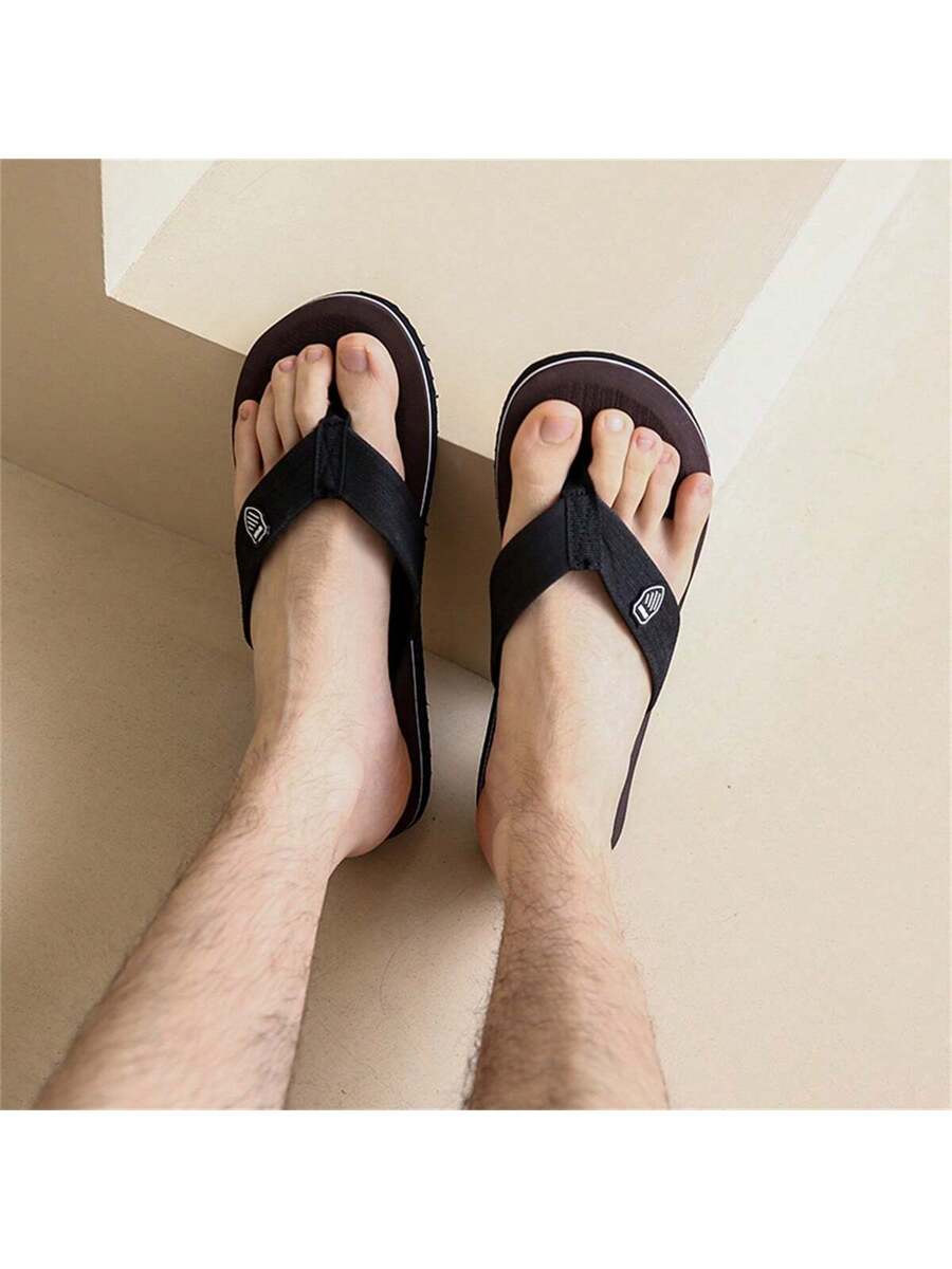 17114238512fe2d5b1961d760c9c2707fad759a4a8_square_thumbnail_900x.webp
