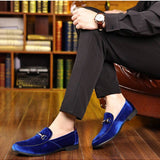 171161697390e1cf77db4b384ceb57e23055115a98_square_thumbnail_900x.webp