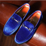 1711616973d7ca5269d2c6278c41ae3cf2206cd550_square_thumbnail_900x.webp