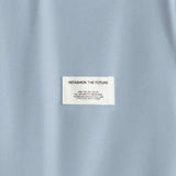 17116761125373259677c94f04b356b847c8178a86_thumbnail_900x.webp