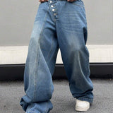 1711679943297ecf3470666e63629132f995b32852_thumbnail_900x.webp