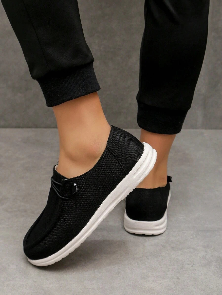 171177820119dbd296a82b24656db3aaa768a06bf1_thumbnail_900x.webp