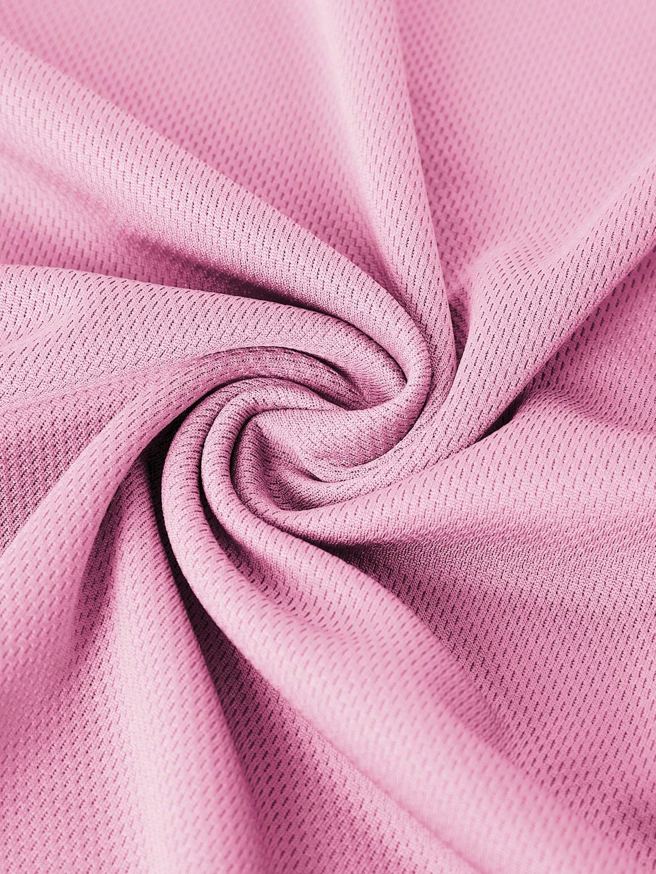 1711787943eb2f1b127321804b5455ca5c3a7e9be1.jpg