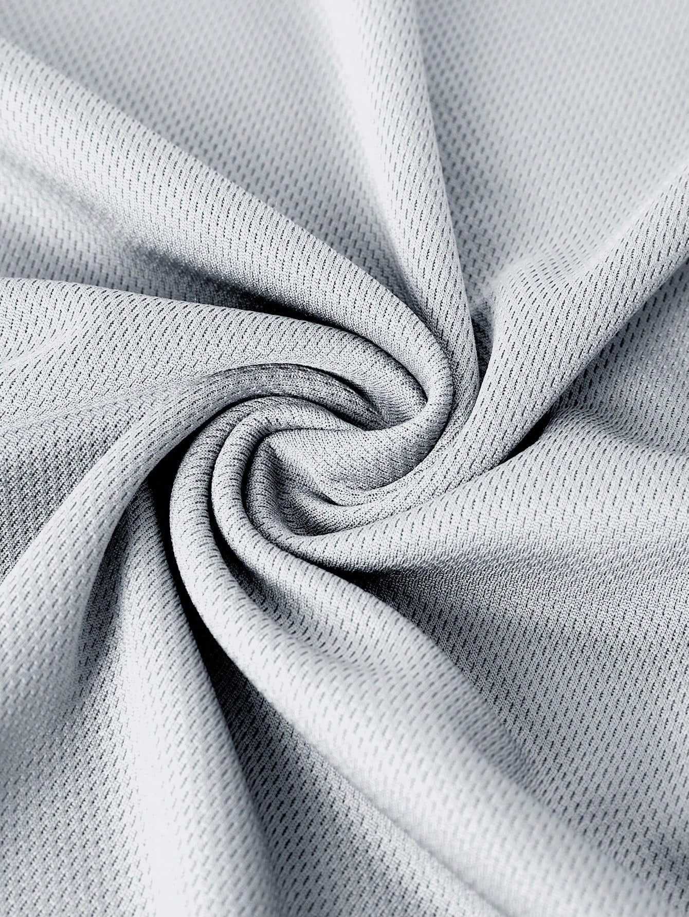 1711788029ef96d58393fc0c535ebe29b1ddbb9c62.jpg