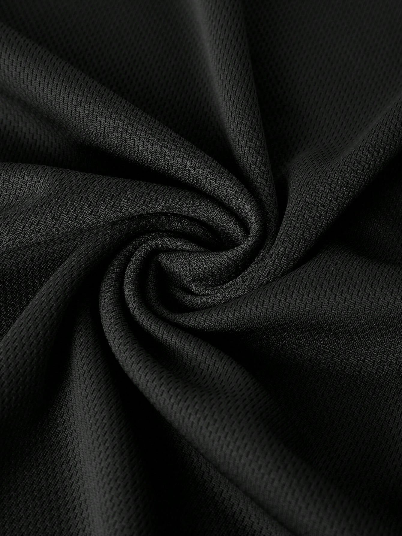 1711788397168330af60779974cfded9f14713fea5.jpg