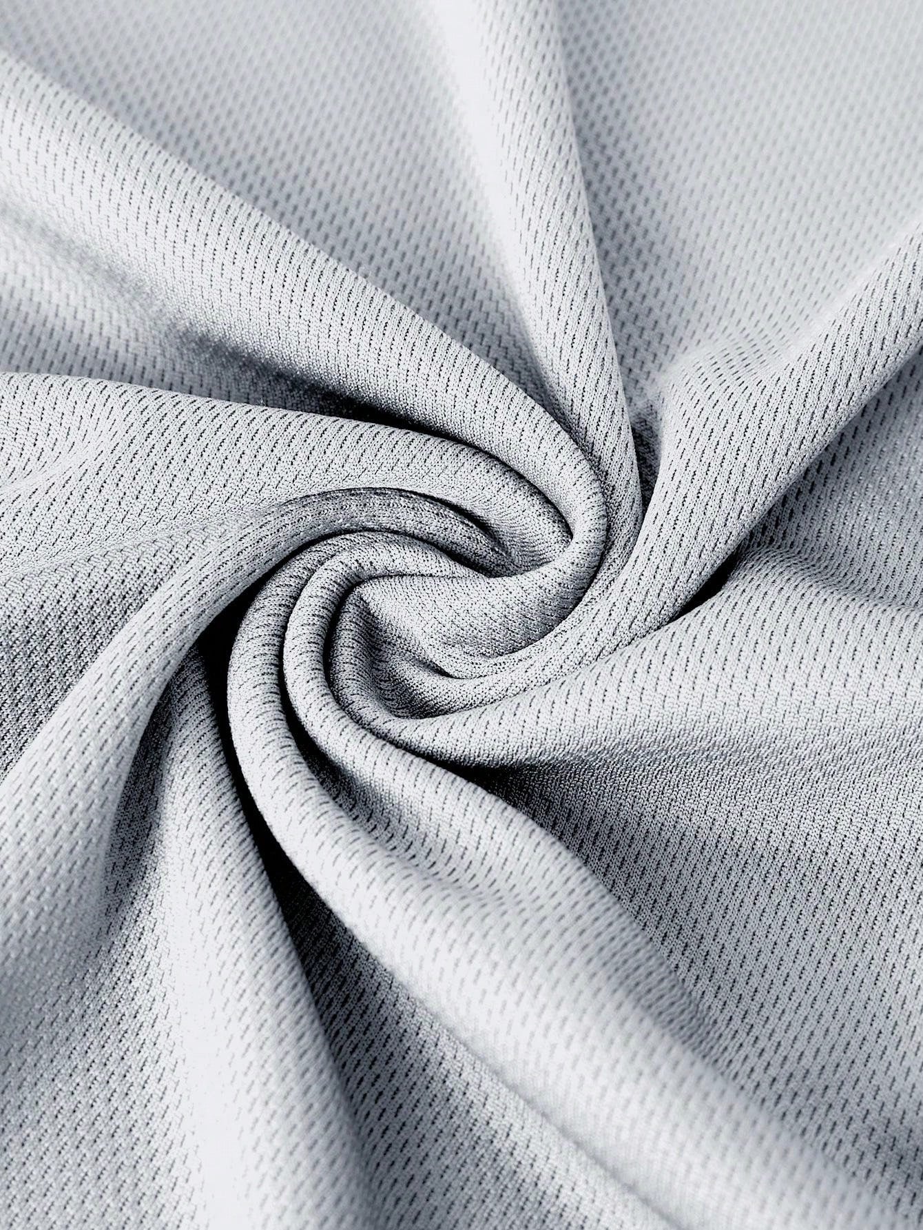 17117884277e2584dc6c6078dc455430505a8d2242.jpg