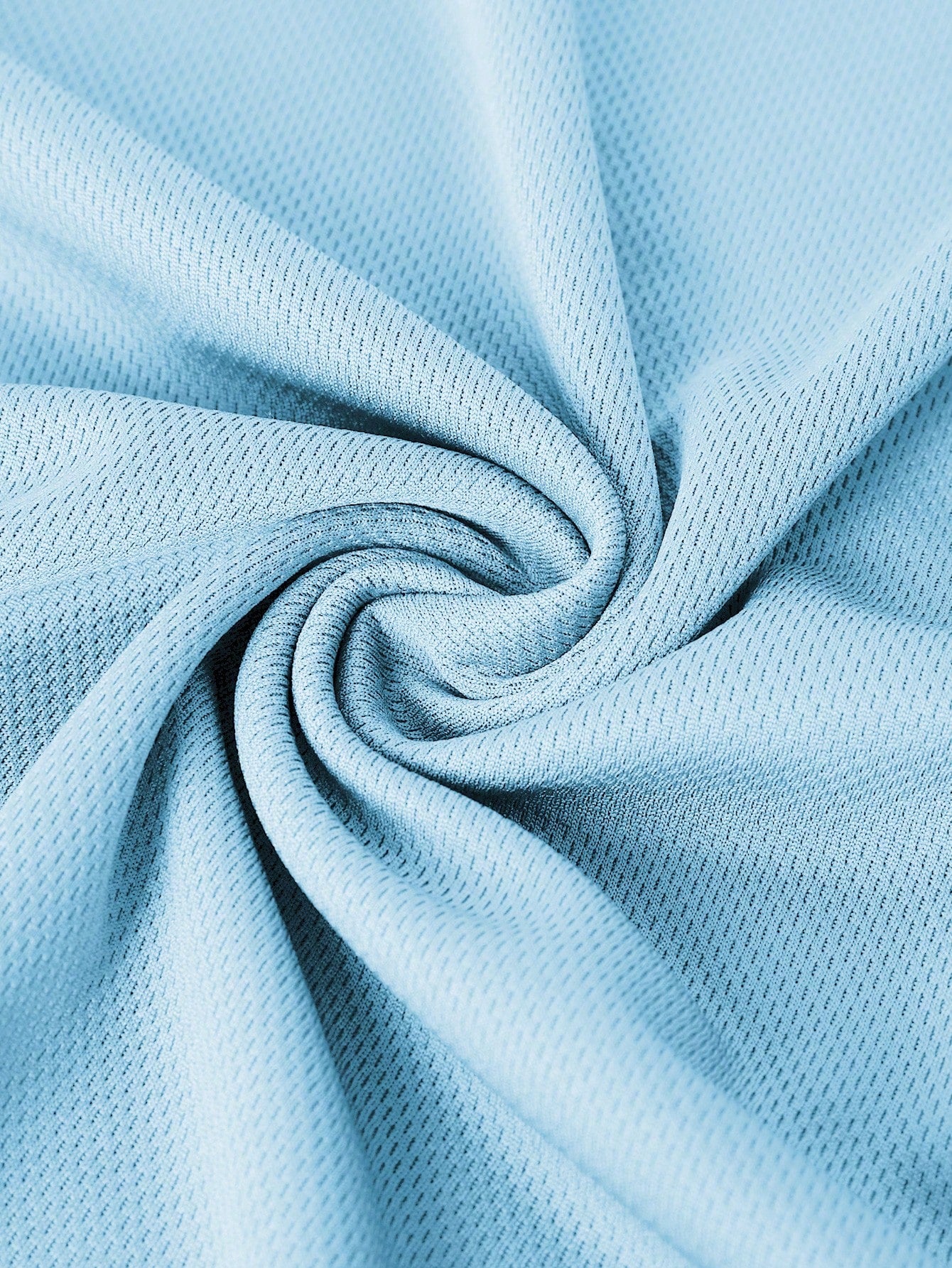 17117887772d995ba088f8f961394b62a6cd97d12d.jpg