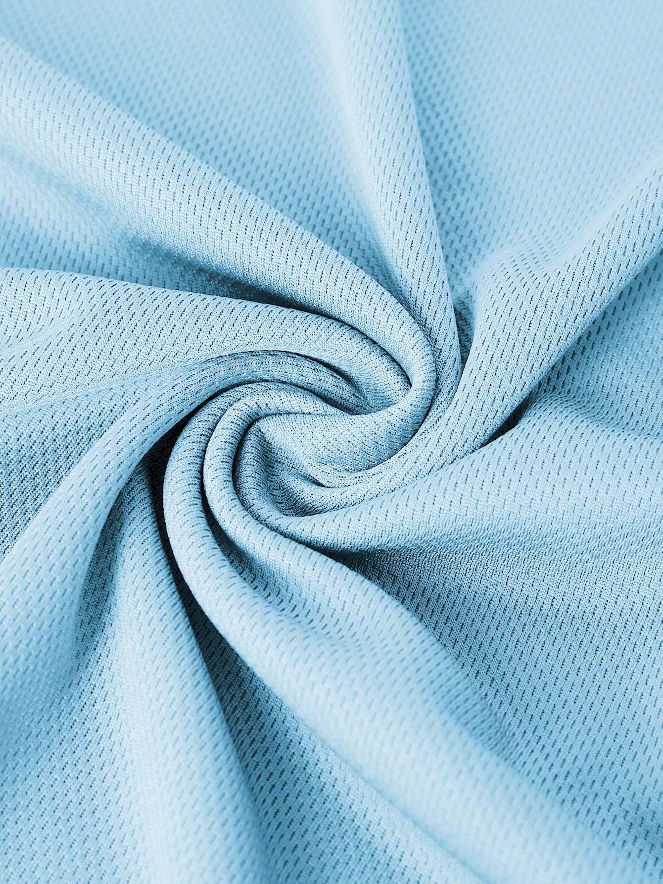 171178883997a8b1065a4ee85c7f49a002c4587aba.jpg