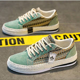 1711934748fd1505c239f38d89b9625f21046ef3a8_square_thumbnail_900x.webp
