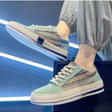 1711934764c74cef647559a4165c8f11fa2bae735f_square_thumbnail_900x.webp