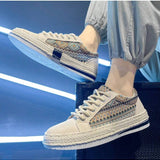 1711934804bf376fd849ad9a5fc692330da03e2256_square_thumbnail_900x.webp