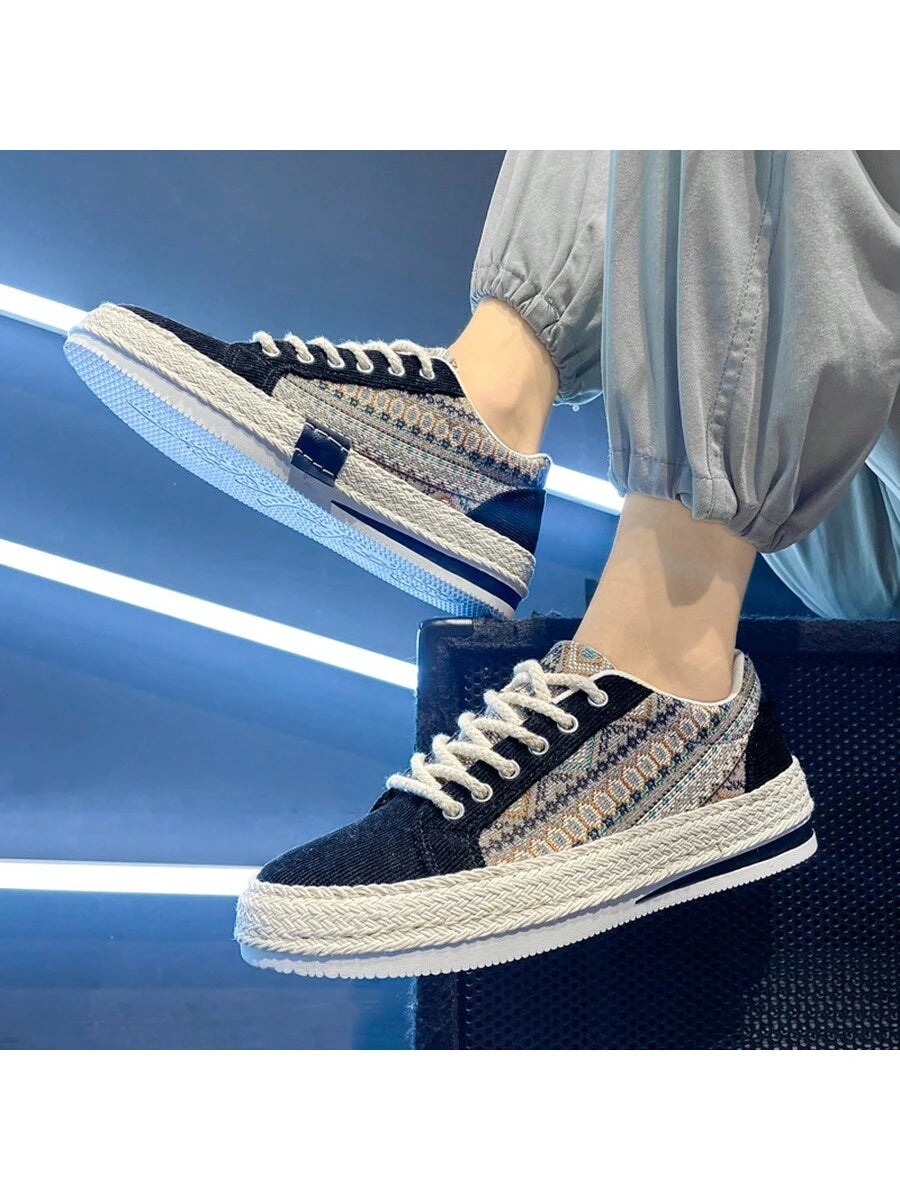 17119349479e3f2fdf54de74c97d96714980439c9e_square_thumbnail_900x.webp