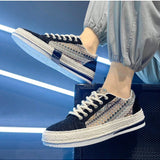 17119349479e3f2fdf54de74c97d96714980439c9e_square_thumbnail_900x.webp