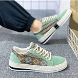 171193537897169d4b3f623b707c4fcb1a676bee78_square_thumbnail_900x.webp