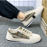 1711935390613a2699a455b2c4c97a6937c5fb5fa1_square_thumbnail_900x.webp