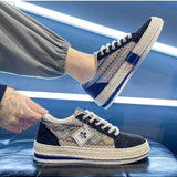 171193540209cd2a1924ad945e7ac6f1b99700981a_square_thumbnail_900x.webp