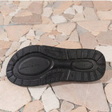 Hombres Verano Chanclas de dedo ligeras y elegantes con personalidad, Pantuflas para la playa, interiores y exteriores, Sandalias casuales