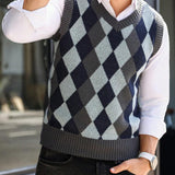 17120216836de2cb1ba8fbee4339d7329343b7e3da_thumbnail_900x.webp