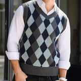 1712021691873c2a1369b2b90d5dd6763a34fafbbd_thumbnail_900x.webp