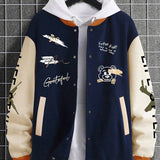 1712394073174af02ea39e4dd50d8bcc17c498387a_thumbnail_900x.webp