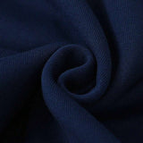 17123940784ab41c538807be7f4a664c6d5e10e3eb_thumbnail_900x.webp