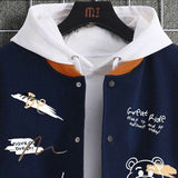 171239408316571d5b7f4550cf5054a998c5b65455_thumbnail_900x.webp