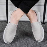 1712394357aea6bdee66a5cd7ea98e40b22eac530f_square_thumbnail_900x.webp