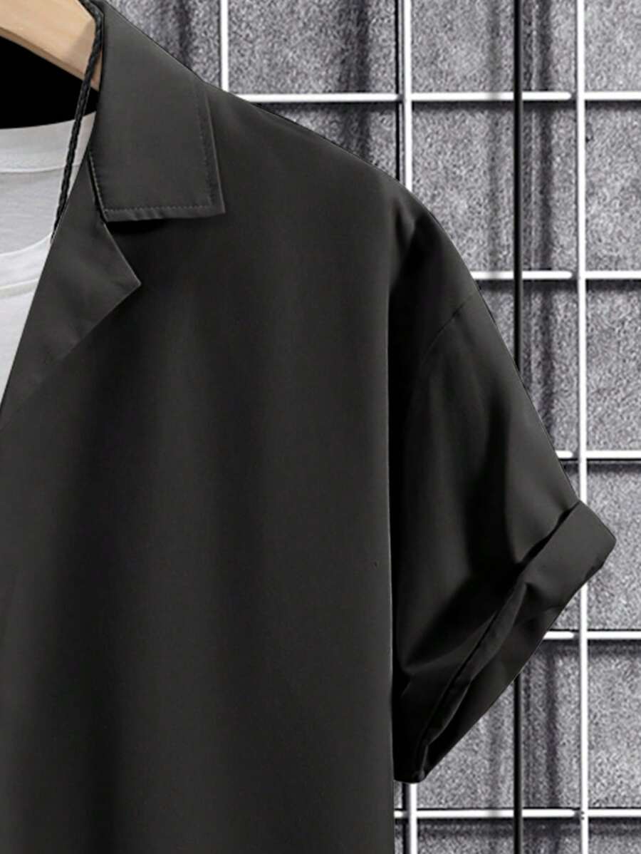 17124580709b4768d36c6e19e6e5480732ff833eab_thumbnail_900x.webp