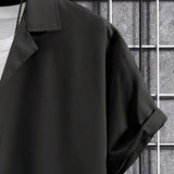 17124580709b4768d36c6e19e6e5480732ff833eab_thumbnail_900x.webp