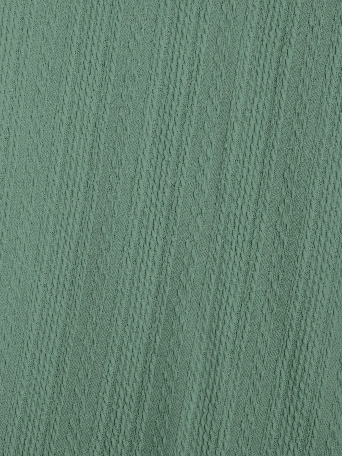 1712472676139641cf724b5a95b4ea119f7575e4ba.jpg