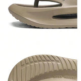 NEW Sandalias de verano para ninos Calle exterior Nueva tendencia Flip-Flops Zapatillas deportivas exteriores Sandalias de fiesta Moda Sandalias para interiores Ducha no deslizante Zapatillas de casa casuales con punta abierta