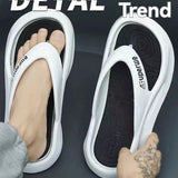 NEW Sandalias de verano para ninos Calle exterior Nueva tendencia Flip-Flops Zapatillas deportivas exteriores Sandalias de fiesta Moda Sandalias para interiores Ducha no deslizante Zapatillas de casa casuales con punta abierta