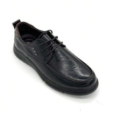 Zapatos de de caballero de primavera de 2024, zapatos de hombre de articulos de lujo de moda para vestir casual o formal, negocios y bodas