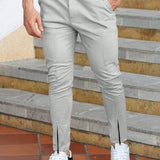 17125587065ecf90b609bd6cebd07e4cb998a0c210_thumbnail_900x.webp