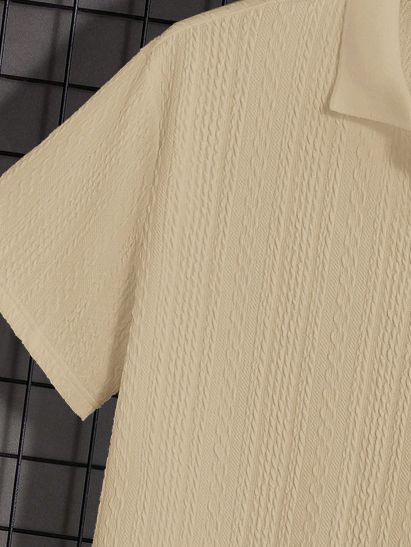 171256852967cf59e41b0d9ef7c50d7df3c3c2b1fc.jpg
