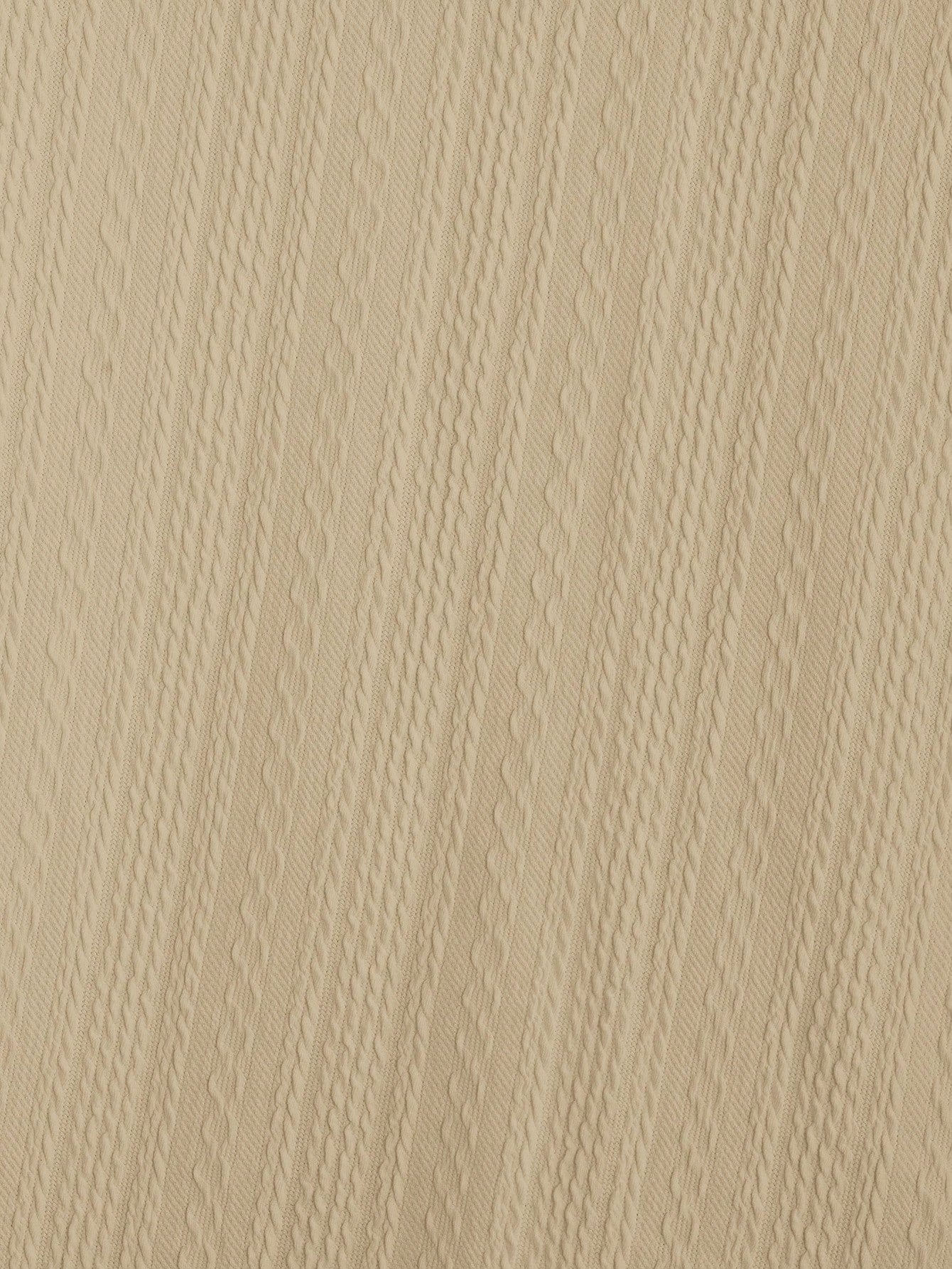 17125685337196c81a6d8c0c0f6b8b102def007db5.jpg