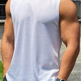 171273659948cd2a9febaac17364fb91bec97d61a5.jpg